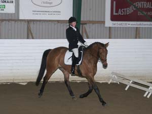 20080406_131138 Rebecka Kullberg After Eight